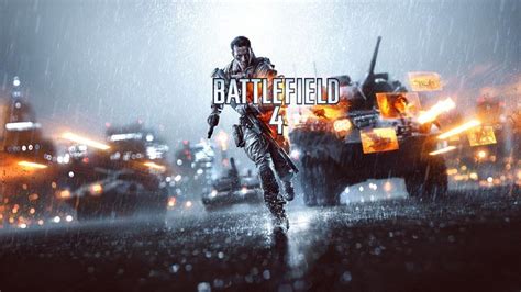 Buy Battlefield 4 Premium Edition, BF4 Premium Edition - MMOGA