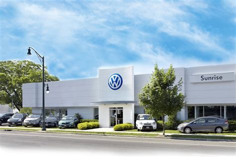 VW heeft rechtzaak aan been uit eigen rangen | Auto55.be | Nieuws
