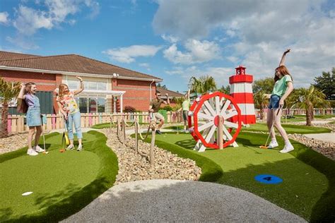 PARKDEAN RESORTS SOUTHVIEW HOLIDAY PARK - Updated 2022 Prices & Campground Reviews (Skegness ...