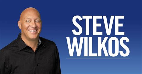 The Steve Wilkos Show - Renewed For 2023/2024