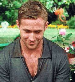 Ryan Gosling Laugh GIF - Ryan Gosling Laugh Laughing - Discover & Share ...