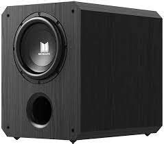 Why do I need a subwoofer in my Home Audio setup? | PRIME AUDIO SOLUTIONS