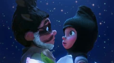 Gnomeo and Juliet Quotes. QuotesGram