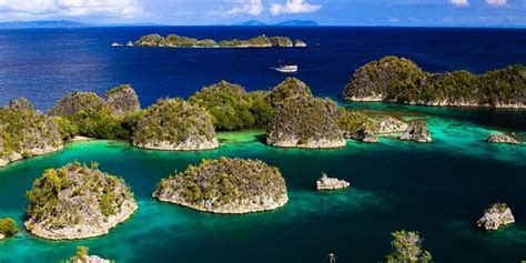 2021: Best of Sorong, Indonesia Tourism - Tripadvisor