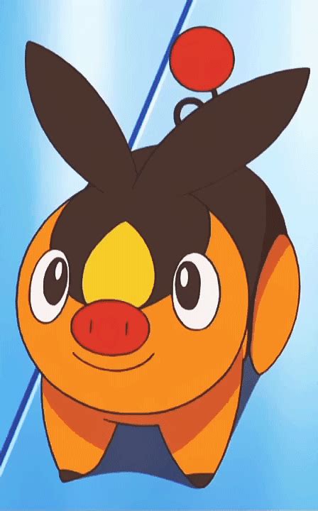 Japanese Pokemon fans pick Piplup as the cutest starter Pokemon ...