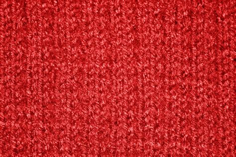 Red Knit Texture Picture | Free Photograph | Photos Public Domain