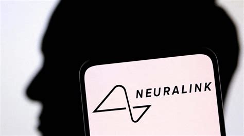 FDA approves Neuralink's brain chip implant in second patient