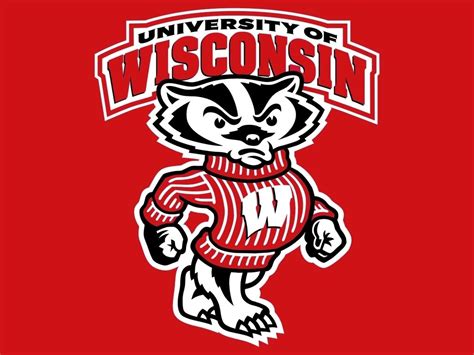 40 Signs You Went To The University Of Wisconsin-Madison