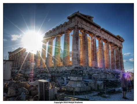 🔥 Download Parthenon Wallpaper by @kristyguzman | Parthenon Wallpapers ...