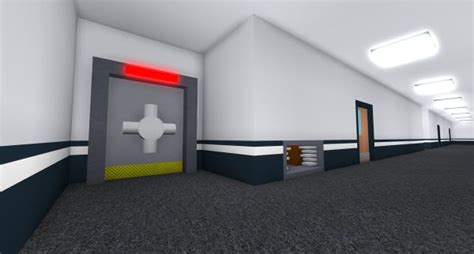 Will you escape the facility? [Flee the Facility - ROBLOX] - Quiz