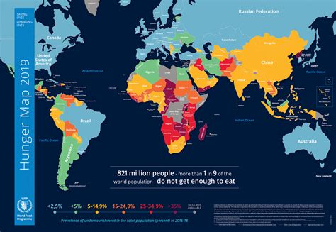 Geospatial mandates | Geospatial, location data for a better world