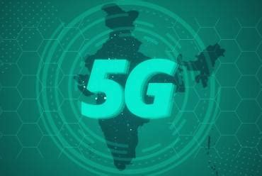 5G Bands Supported in India: Everything You Need to Know | Beebom