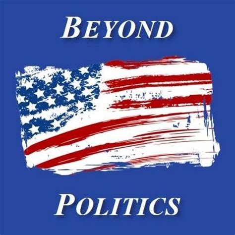 Stream Beyond Politics: USA Today's Rex Huppke | What We Really Learned from the Midterms by ...