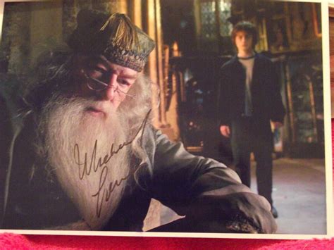 Michael Gambon | Harry potter filmleri, Harry potter alıntıları, Harry potter cast