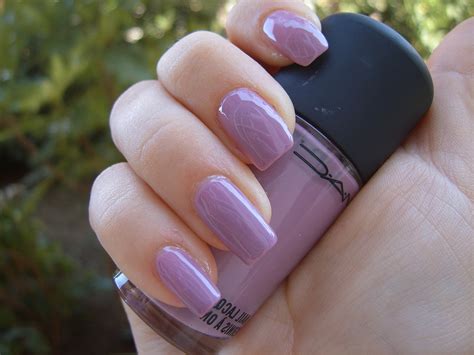 8 Purple Gel Nail Designs Images - Purple Gel Nail Art, Black & Pink ...