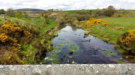 Kilkenny and the Wicklow Mountains – O' The Places We can Go!