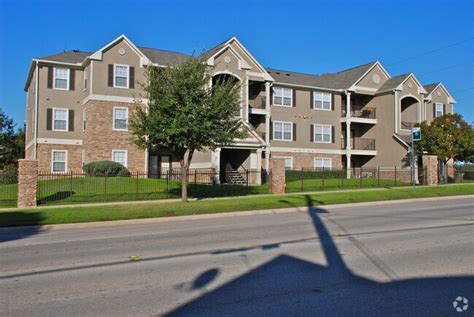 University Courtyard Apartments Rentals - Denton, TX | Apartments.com