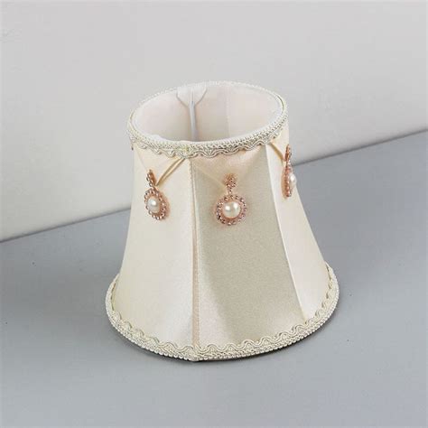 Cheap small table lamp shades, Buy Quality lamp cover directly from China lamp shade Suppliers ...