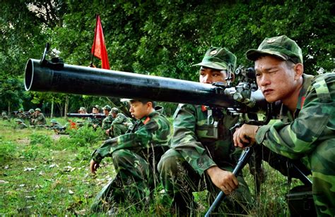 Photos - Vietnam Military Forces | Page 7 | A Military Photo & Video Website