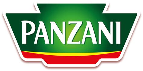 Panzani makes its product sheets more reliable with Keendoo PLM+MDM