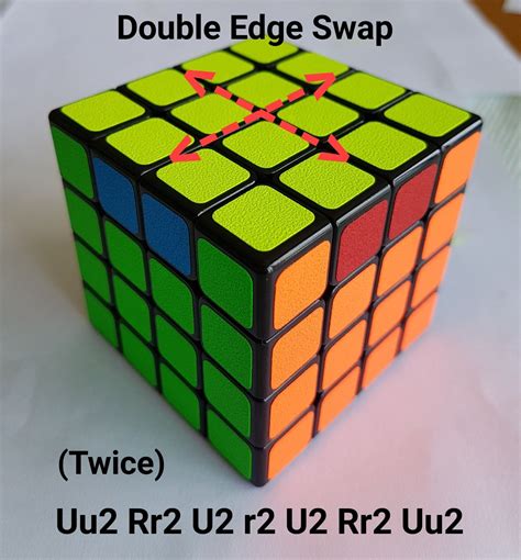 Rubik's Cube Algorithm | Rubiks cube, Cube, Rubiks cube algorithms