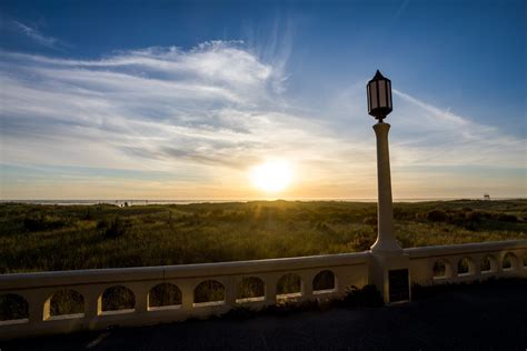 Seaside Oregon Photos - Ebb Tide Oceanfront Inn