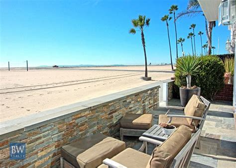 6 Vacation Rentals in Newport Beach for Summer