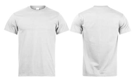 Grey T Shirt Mockup Images – Browse 36,481 Stock Photos, Vectors, and ...