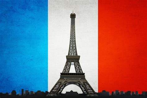 French PMI Lower After Paris Attacks - MarketPulseMarketPulse