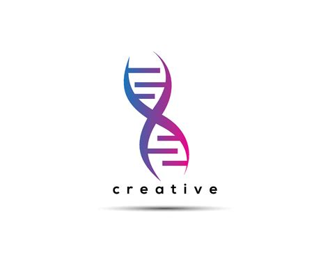 creative modern x shape logo design icon. 17315996 Vector Art at Vecteezy