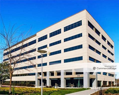 Broadcom Headquarters - 280 Innovation Drive - 280 Innovation Drive, San Jose, CA | Office Space