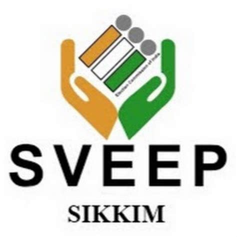 SVEEP SIKKIM - YouTube