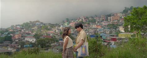 Maki takes a scenic trip down memory lane in ‘Saan?’ music video – HYPE ...