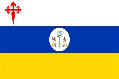 Chile (1812-1814)