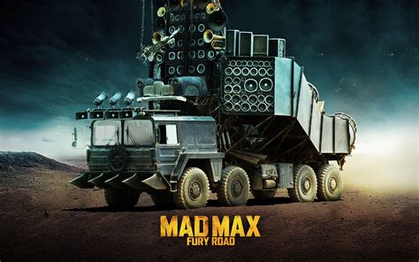 mad-max-fury-road-cars-doof-wagon-man-8x8-truck-sonic-carmageddon ...