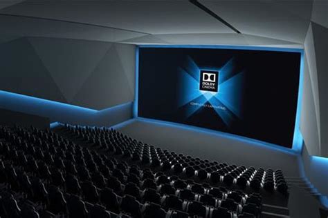 The resolution war: is cinema falling behind home entertainment on innovation? | Features | Screen