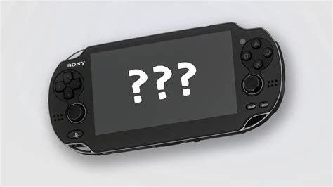 PSP 5G - What We Want From A Next Generation PlayStation Handheld ...