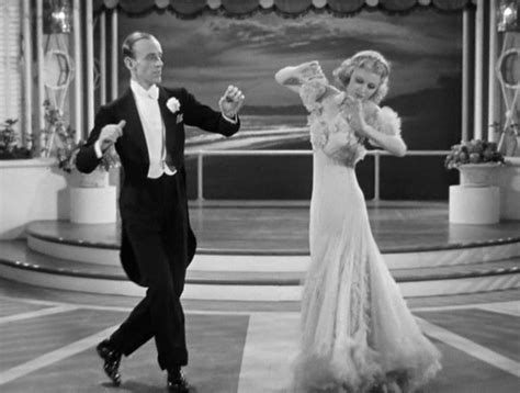 The Stars are Ageless - A Classic Film Blog: Top 10 Fred Astaire ...