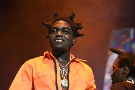 Kodak Black Net Worth In 2020: Early life And All You Need To Know - GudStory