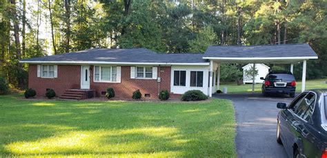 9670 Valley Rd, Middlesex, NC 27557 | Trulia