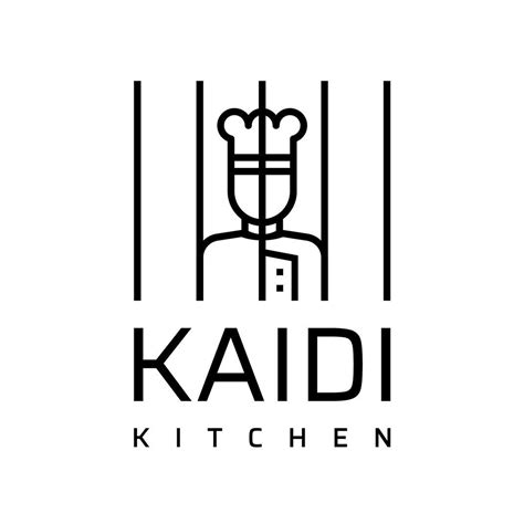 Kaidi Kitchen Chennai | Chennai