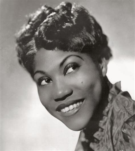 Sister Rosetta Tharpe – Originalpeople.org