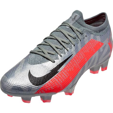 Nike Mercurial Vapor 13 Pro FG - Neighborhood Pack - SoccerPro