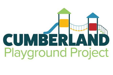 Cumberland Park — Redding Parks and Trails Foundation