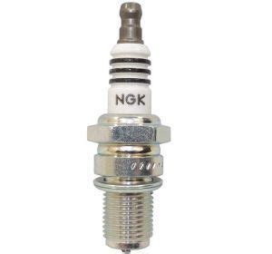 Bosch vs NGK vs Denso Spark Plugs: One Simple Rule to Follow | ToolingFun