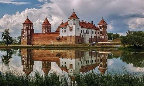 Gomel, Belarus 2023: Best Places to Visit - Tripadvisor