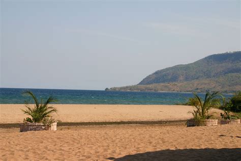 Best things to do in #Lilongwe | Cool places to visit, Lake, Malawi