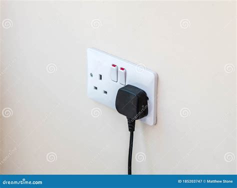 527 Uk Plug Socket Stock Photos - Free & Royalty-Free Stock Photos from ...