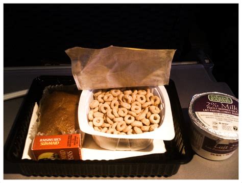 Continental breakfast, a still life | What passed for "break… | Flickr