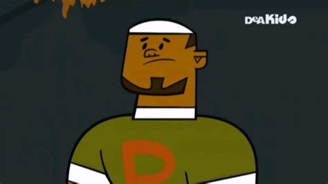 Favourite Total Drama elimination : r/Totaldrama